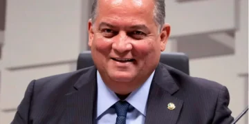 Senador Eduardo Gomes destina R$ 3,8 milhões para a saúde e reforça estrutura da atenção básica em 10 municípios do Tocantins