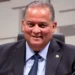 Senador Eduardo Gomes destina R$ 3,8 milhões para a saúde e reforça estrutura da atenção básica em 10 municípios do Tocantins