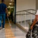 Com mais acessibilidade, eleitores com deficiência podem pedir mudança de local de votação; solicitação deve ser feita até 6 de maio