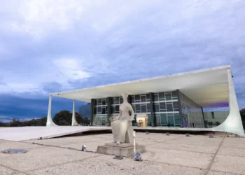 Por unanimidade, Supremo derruba lei tocantinense que validava registros rurais sem títulos de alienação ou concessão do Poder Público