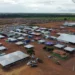 Em Cariri, Farm Day encerra 4ª edição com mais de 10 mil visitantes e movimentação de R$ 1,3 bilhão em negócios
