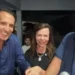 Dorinha e Gaguim encerram distanciamento e reafirmam aliança com publicação conjunta nas redes: “Juntos!”