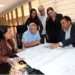 PADRE LUSO: Porto Nacional recebe apoio do governador no fortalecimento do turismo religioso