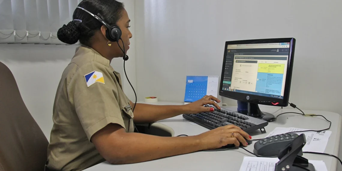 Com relatos de interrupções e inconsistências, Gaesp instaura inquérito para apurar deficiências no Siop; PMTO e SSP relacionam falhas a uma migração de sistemas