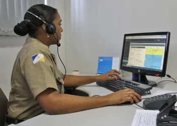 Com relatos de interrupções e inconsistências, Gaesp instaura inquérito para apurar deficiências no Siop; PMTO e SSP relacionam falhas a uma migração de sistemas