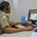 Com relatos de interrupções e inconsistências, Gaesp instaura inquérito para apurar deficiências no Siop; PMTO e SSP relacionam falhas a uma migração de sistemas