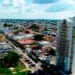 Coema reconhece aptidão de Gurupi para realizar licenciamento ambiental e município inicia integração ao sistema estadual
