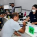 Até o dia 6 de maio, horário de atendimento estará ampliado em todos os cartórios das 33 zonas eleitorais do Estado
