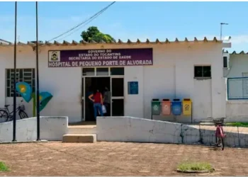 Após Coren identificar déficit, Justiça determina contratação de, pelo menos, 7 enfermeiros e 16 técnicos de enfermagem no Hospital de Pequeno Porte de Alvorada