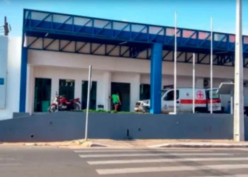 Mais de 500 solicitações pendentes para consultas em proctologia no HRA leva MPE acionar a Justiça
