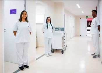 Governo do Brasil vai qualificar 320 profissionais no Tocantins para ampliar a oferta de implante contraceptivo; a oficia será realizada dias 27 e 28 de maio em Palmas