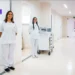 Governo do Brasil vai qualificar 320 profissionais no Tocantins para ampliar a oferta de implante contraceptivo; a oficia será realizada dias 27 e 28 de maio em Palmas