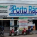 IPTU 2026 de Porto Nacional já está disponível e contribuintes podem garantir até 35% de desconto à vista: “Não haverá prorrogação do desconto”