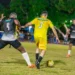 SESI Jogos do Trabalhador 2026: inscrições abertas em Araguaína, Gurupi e Palmas