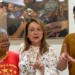 Com ampla maioria, Executiva Nacional do PT rejeita recurso da Articulação de Esquerda e mantém filiação de Kátia Abreu