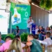 Governo lança 26ª Agrotins e reforça compromisso com o avanço do agronegócio durante a 4ª edição do Farm Day
