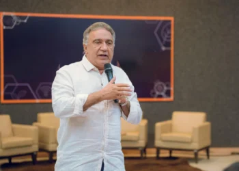Sesau confirma normalidade no HGP após pane elétrica; Vicentinho anuncia emenda para subestação e Laurez dispara contra governo: “Legado de Wanderlei é desastroso”