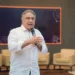 Sesau confirma normalidade no HGP após pane elétrica; Vicentinho anuncia emenda para subestação e Laurez dispara contra governo: “Legado de Wanderlei é desastroso”