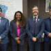 HU Brasil projeta assinatura da ordem de serviço do Hospital Universitário da UFT ainda neste semestre