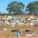 MEIO AMBIENTE: MPE firma acordos para regularizar saneamento e destinação de lixo em Aliança do Tocantins