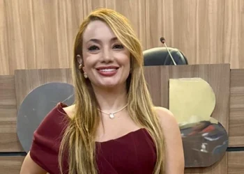 Com Loyana Leão na presidência, Ordem dos Advogados cria Comissão de Enfrentamento ao Feminicídio