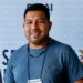 Após pressão de lideranças indígenas, MS muda chefia do DSEI Tocantins; Magayve Krahô é o novo coordenador