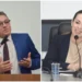 Marilon Barbosa sobe tom contra Cinthia ao falar de dívidas deixadas por sua gestão: “Fez papel de bandida”; ex-prefeita promete ir à Justiça e reage: “Demonstra o despreparo do vereador”