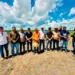 Em razão do volume de chuvas, prefeito de Couto Magalhães, Júlio César, anuncia que o município está estudando a possibilidade de decretar situação de emergência