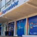 MEIs devem enviar declaração anual até 31 de maio; Casa do Empreendedor de Palmas oferece apoio gratuito