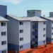 As 416 unidades habitacionais do São Miguel e Martin Jorge do MCMV devem ser entregues até janeiro de 2027