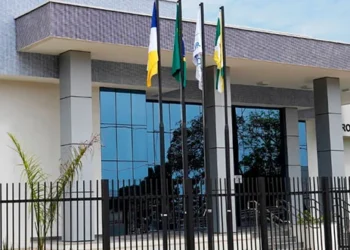 MPE firma acordo para erradicar lixão e regularizar gestão de resíduos em Cariri do Tocantins