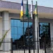 MPE firma acordo para erradicar lixão e regularizar gestão de resíduos em Cariri do Tocantins