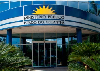 MPE recomenda transparência e rastreabilidade exigidos pelo STF em emendas parlamentares em seis municípios do Estado