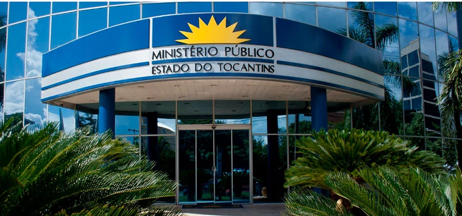 MPE recomenda transparência e rastreabilidade exigidos pelo STF em emendas parlamentares em seis municípios do Estado
