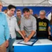 Com investimento superior a R$ 240 milhões, Estado autoriza obra em cerca de 80 km na TO-010, no trecho entre Ananás e a BR-230
