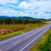Com previsão de entrega em abril, governo investe R$ 65,8 milhões em obra de infraestrutura da TO-387