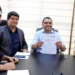 Governo autoriza construção de Oficina Ortopédica no Centro Estadual de Reabilitação de Palmas