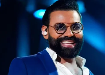 Governo anuncia shows de Pablo e Zé Vaqueiro para Agrotins 2026; apresentações musicais serão na Praça dos Girassóis