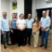 Acip realiza agenda institucional em Palmas para fortalecer parcerias e apresentar campanha Paraíso dos Sonhos