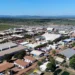 A menos de um mês da abertura, Agrotins tem 80% dos espaços para expositores preenchidos; prazo para cadastro encerra nesta sexta-feira
