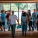Após dois anos de Pé-de-Meia, número de alunos fora do ensino médio teve queda de 42% no Tocantins