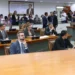 Aleto aprova textos do governo que adequa salários ao mínimo nacional e oficializa Secretaria das Regiões Metropolitanas