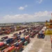 Tocantins fecha 1º trimestre com superávit de US$ 615,3 milhões na balança comercial; soja e carne representam quase 70% das exportações