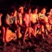 Após estudo antropológico da Sepot povo Kanela do Tocantins poderá retificar seus registros civis na justiça tocantinense