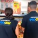 Procon encontra variação de até 128% nos preços das carnes em Palmas; maior ficou no quilo da moela de frango, com preços entre R$ 13,99 e R$ 31,99