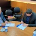 Prefeitura de Palmas e governo do Estado firmam acordo para executar projetos estruturantes na economia local