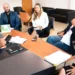 Com parceria oficializada, Terra Viva recebe sala na sede da Ruraltins e projeta R$ 8 milhões anuais em crédito para produtores tocantinenses