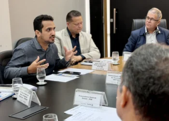 Sics cria grupo de trabalho para tirar Tocantins da lista dos estados sem Lei de Liberdade Econômica