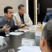 Sics cria grupo de trabalho para tirar Tocantins da lista dos estados sem Lei de Liberdade Econômica