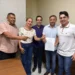 Ricardo Ayres viabiliza UBS em pacote de R$ 14 milhões para Augustinópolis